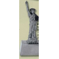 7 3/4" Statue of Liberty New York Souvenir